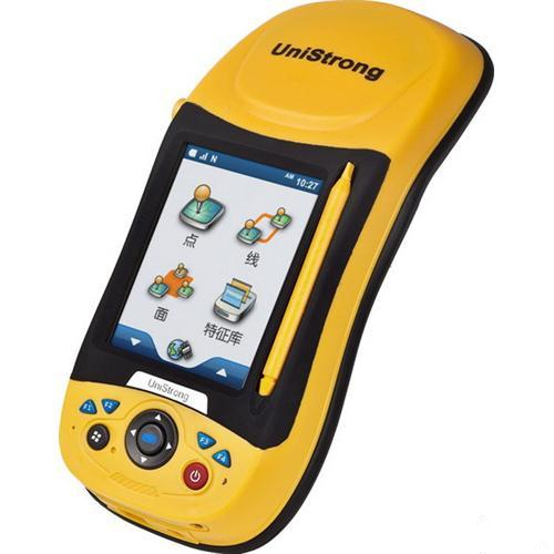 gps - 浙江钢信检测技术有限公司